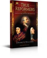 True Reformers